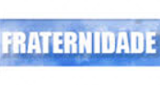 Ouça a rádio Fraternidade online grátis