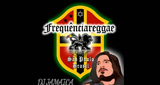 Ouça a rádio RÁDIO FREQUENCIAREGGAE online grátis