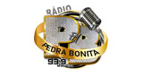 Ouça a rádio Pedra Bonita Fm online grátis