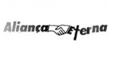 Ouça a rádio Rádio Aliança Eterna online grátis