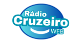 Ouça a rádio Web Rádio Cruzeiro online grátis