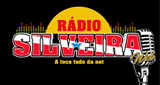 Ouça a rádio Radio Silvera Web online grátis