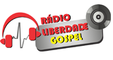 Ouça a rádio Radio Liberdade Gospel online grátis