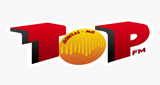 Ouça a rádio Top Norte FM Online online grátis