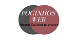 Ouça a rádio Pocinhos Web online grátis