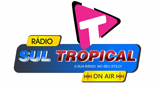 Ouça a rádio Rádio Sul Tropical online grátis