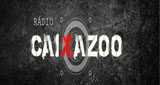 Ouça a rádio Caixazoo online grátis