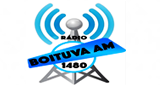 Ouça a rádio Rádio Boituva online grátis