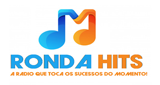 Ouça a rádio Radio Ronda Hits online grátis