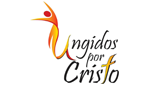 Ouça a rádio Ungidos por Cristo online grátis