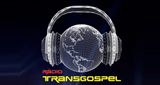 Ouça a rádio Rádio TransGospel online grátis