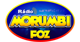 Ouça a rádio Rádio Morumbi FOZ online grátis