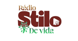 Ouça a rádio Rádio Stilo De Vida online grátis