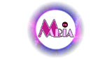 Ouça a rádio Rádio Maria FM online grátis