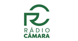Ouça a rádio Rádio Tv Câmara de Lapão online grátis