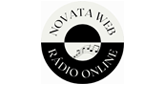 Ouça a rádio Rádio Novata Web online grátis