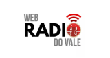 Ouça a rádio Web Radio do Vale online grátis