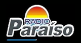 Ouça a rádio Rádio Web Paraiso Goiás online grátis