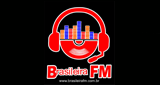 Ouça a rádio Web Radio Brasileira FM online grátis