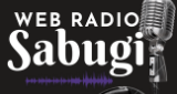 Ouça a rádio Web Radio Sabugi online grátis