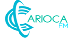 Ouça a rádio Carioca FM online grátis