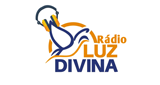 Ouça a rádio Luz Divina Web online grátis