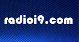 Ouça a rádio Radioi9.com online grátis