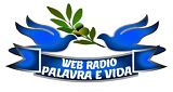 Ouça a rádio Web Rádio Palavra e Vida online grátis