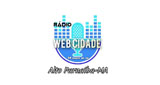 Ouça a rádio Radio Web cidade Alto Parnaíba Ma online grátis