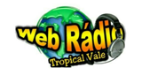 Ouça a rádio Rádio Tropical Vale online grátis