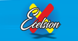 Ouça a rádio Rádio Excelsion online grátis