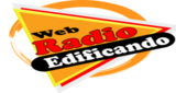 Ouça a rádio Web Radio Edificando online grátis