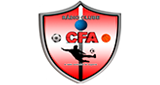 Ouça a rádio Rádio Clube CFA online grátis