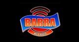 Ouça a rádio Barra Web online grátis