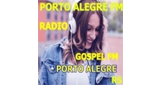 Ouça a rádio Radio Porto Alegre Gospel online grátis