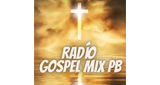 Ouça a rádio GOSPEL MIX PB online grátis