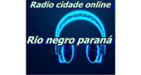 Ouça a rádio Radio Rio Negro online grátis