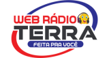 Ouça a rádio Web Radio Terra online grátis