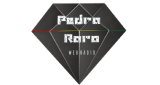 Ouça a rádio Pedra Rara Webradio online grátis