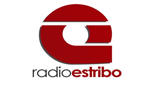 Ouça a rádio Rádio Estribo online grátis