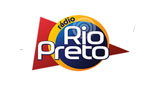 Ouça a rádio Rádio Rio Preto FM online grátis