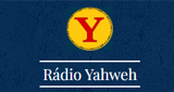 Ouça a rádio Rádio Yahweh online grátis