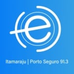 Ouça a rádio Rádio Eldorado 91.3 FM online grátis