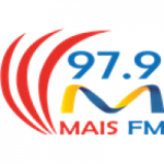 Ouça a rádio Rádio Mais 87.5 FM online grátis