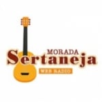 Ouça a rádio Rádio Morada Sertaneja online grátis