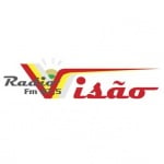 Ouça a rádio Rádio Visão 87.5 FM online grátis