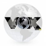 Ouça a rádio Rádio Vox Gospel 94.9 FM online grátis