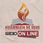 Ouça a rádio AD Bairro Areias FM online grátis