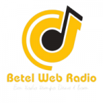 Ouça a rádio Betel Web Rádio online grátis