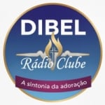 Ouça a rádio Dibel Rádio Clube online grátis